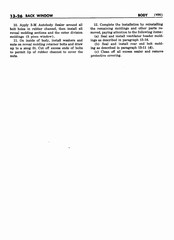 14 1952 Buick Shop Manual - Body-026-026.jpg